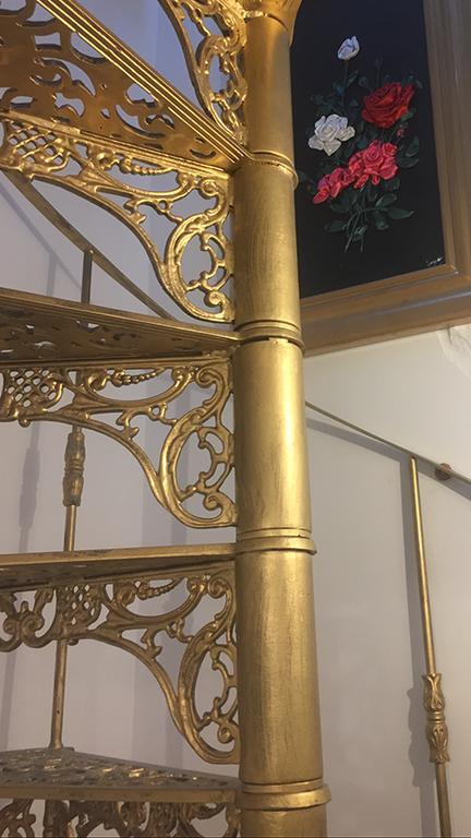 Solar Antigo Charme Coimbra Διαμέρισμα Εξωτερικό φωτογραφία