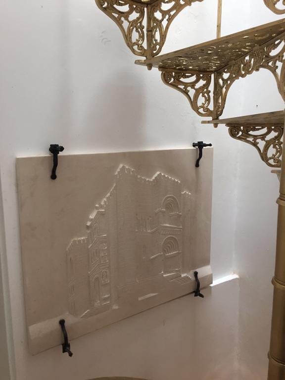 Solar Antigo Charme Coimbra Διαμέρισμα Εξωτερικό φωτογραφία
